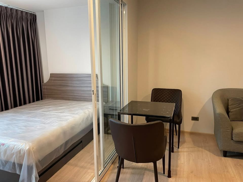 picture Condo for Rent at Premio Quinto (C6905025) - 2/10