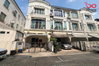 listing thumbnail image 1