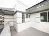 listing thumbnail image 40