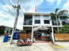 listing thumbnail image 6