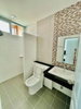 listing thumbnail image 20