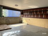 listing thumbnail image 32