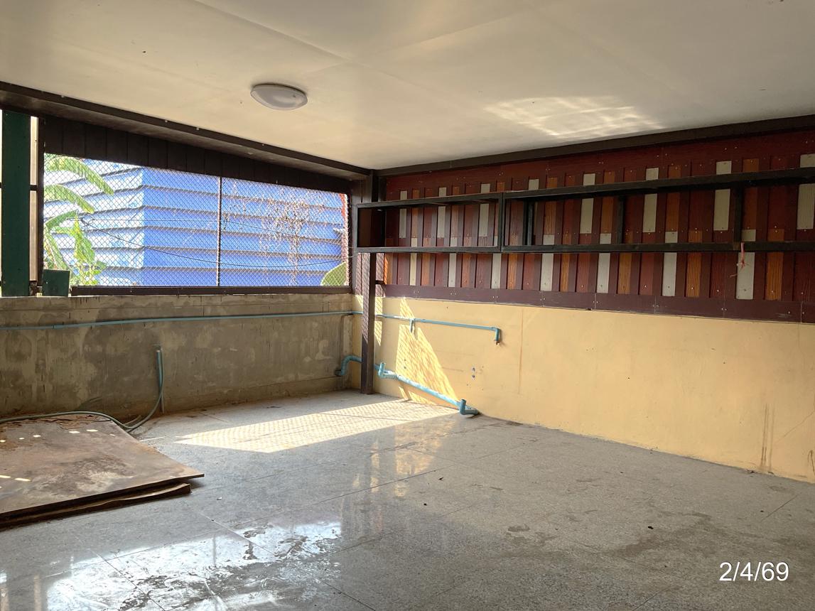 รูป บ้านเดี่ยว 100 ตร.วา เมืองขอนแก่น ขอนแก่น 2.4M - รูปที่ 33/41