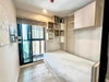 listing thumbnail image 11