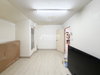 listing thumbnail image 28