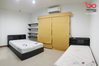 listing thumbnail image 7
