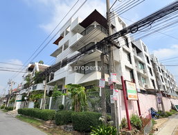 รูป Greenery Place - รูปที่ 5/7