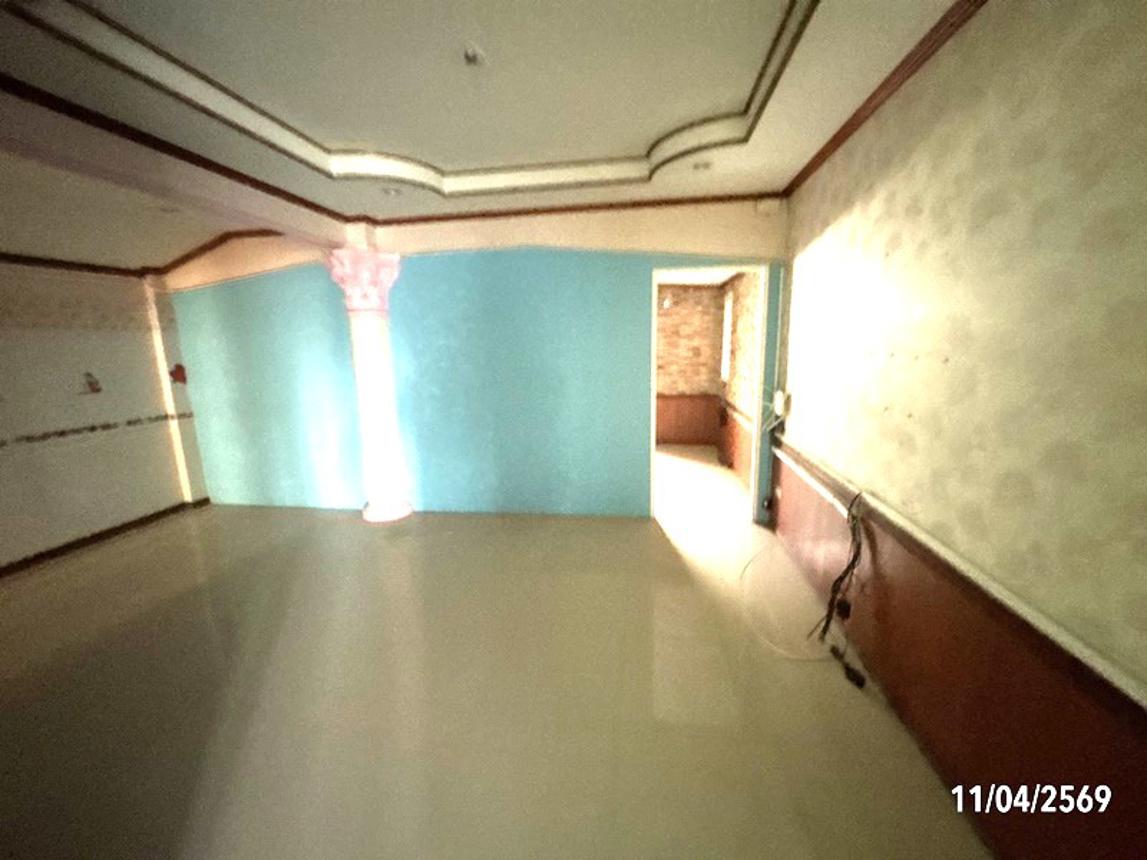 รูป บ้านเดี่ยว 76 ตร.วา สิรารมย์ 2 เมืองนครราชสีมา นครราชสีมา 3.5M - รูปที่ 23/35