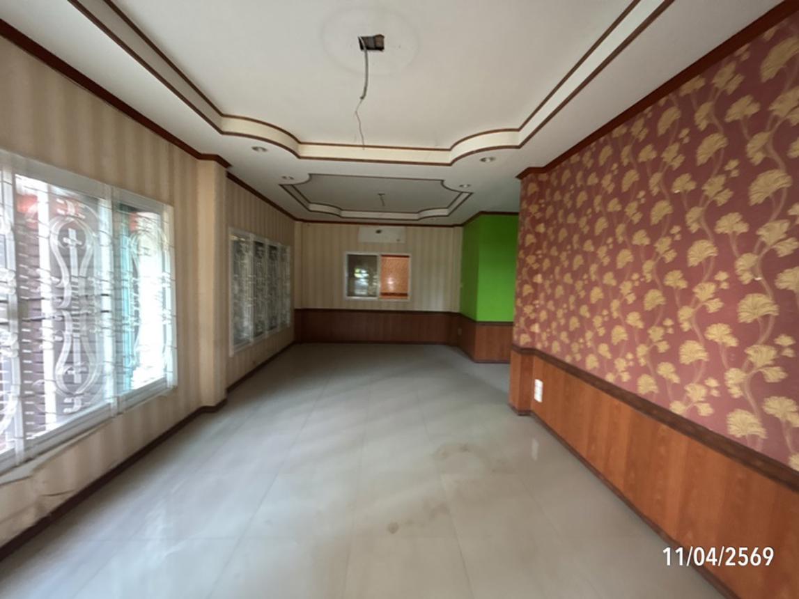 รูป บ้านเดี่ยว 76 ตร.วา สิรารมย์ 2 เมืองนครราชสีมา นครราชสีมา 3.5M - รูปที่ 20/35