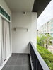 listing thumbnail image 17