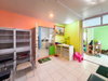 listing thumbnail image 5