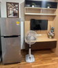 listing thumbnail image 11