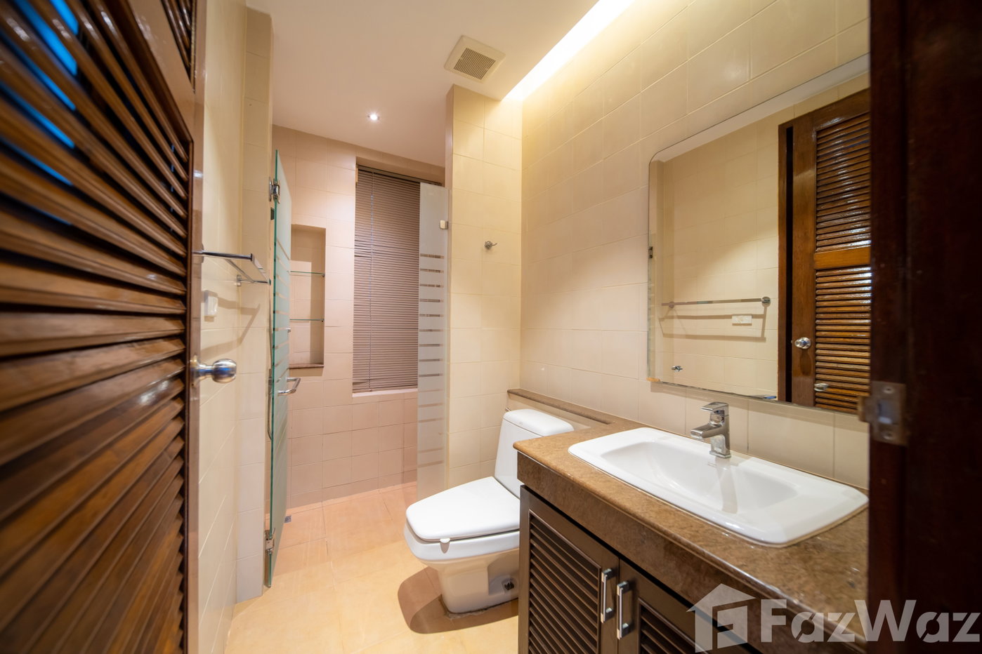 picture 4 Bedroom Villa for rent in Wichit, Phuket  5378345 - 13/17