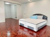 listing thumbnail image 24