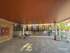 listing thumbnail image 18