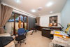 listing thumbnail image 5