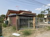 listing thumbnail image 35