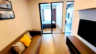 Condos for rent :  Monte Rama                    9 