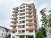 logo project Baan Sri Nawamin Condominium