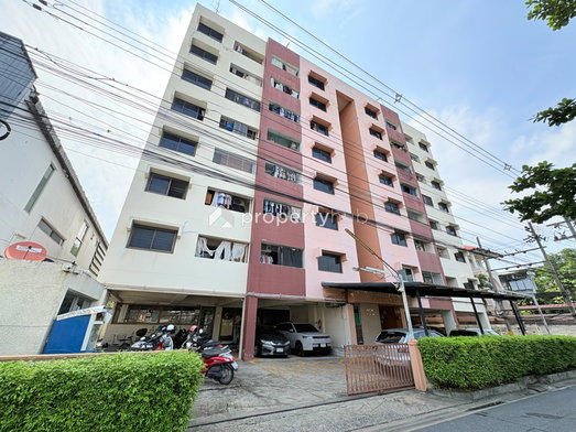 รูป Baan Kritsadakorn - รูปที่ 2/9