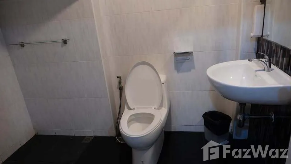 รูป บ้านเดี่ยวให้เช่า 6 ห้องนอน ใน บางนา, กรุงเทพมหานคร 5921235 - รูปที่ 10/55