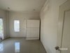 listing thumbnail image 27