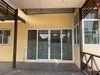 listing thumbnail image 22