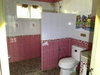 listing thumbnail image 29