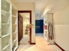 listing thumbnail image 36
