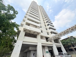 Project Klongchan Place Picture - 5/12