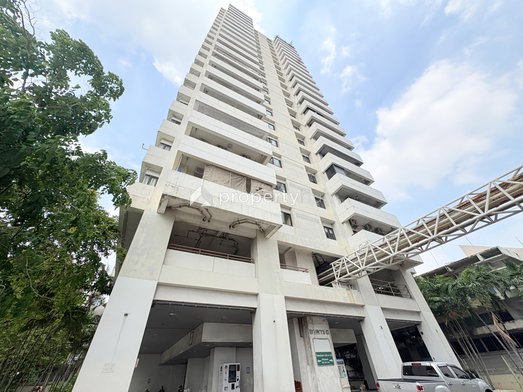 รูป Klongchan Place - รูปที่ 5/12