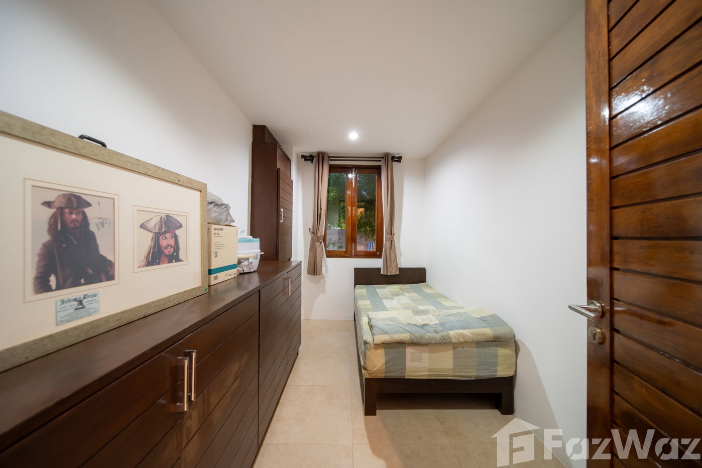 picture 4 Bedroom Villa for rent in Wichit, Phuket  5378345 - 14/17
