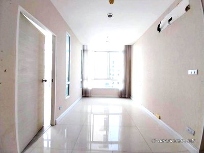 CONDO 34.51 Sq.m. Bang Na Bangkok for 3.2M