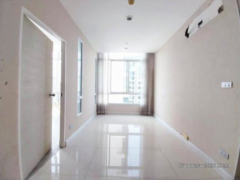 CONDO 34.51 Sq.m. Bang Na Bangkok for 3.2M