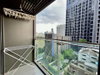 listing thumbnail image 5