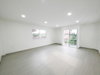 listing thumbnail image 38