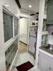 listing thumbnail image 17