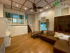 listing thumbnail image 15