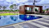 listing thumbnail image 18
