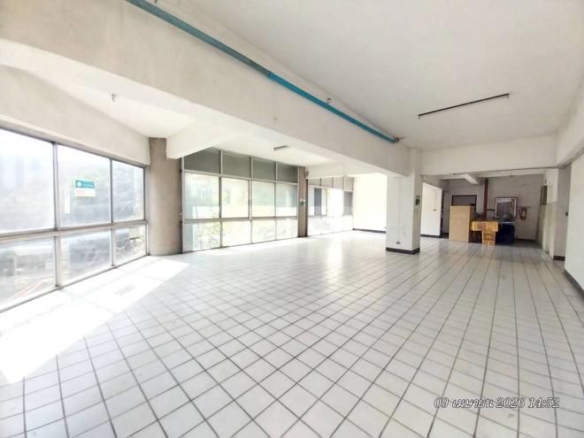 รูป คอนโดมิเนียม 78 ตร.ม. เรสิเดนซี่ไฮทส์ คอนโดมิเนียม เขตห้วยขวาง กรุงเทพมหานคร 1.1M - รูปที่ 9/31