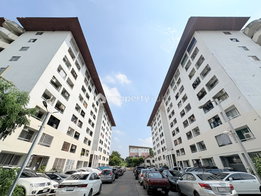 รูป City Villa - รูปที่ 3/11