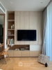 listing thumbnail image 25