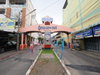 listing thumbnail image 47