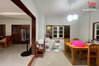 listing thumbnail image 4