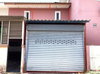 listing thumbnail image 13