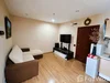 listing thumbnail image 7