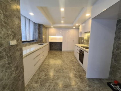 รูปภาพ LTH15388 – Spacious Condo for Rent Phrom Phong | City Lifestyle Best Value | Near BTS Phrom Phong | 80,000 THB