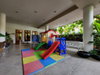 listing thumbnail image 28