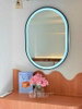 listing thumbnail image 5