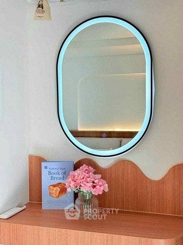 รูป คอนโด 1 ห้องนอน ขายที่ Hillside 3 Condominium ย่านนิมมานเหมินท์ (ID 2889484) - รูปที่ 6/8